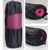 Yoga Mat Carry Bag