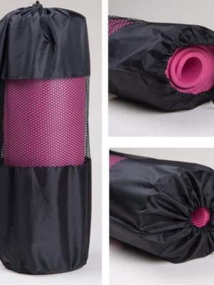 2c4da40ed1b3bb94554183661496183c Yoga Mat Carry Bag