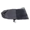 Yoga Mat Carry Bag