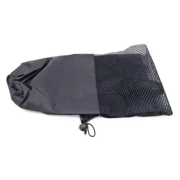 Yoga Mat Carry Bag