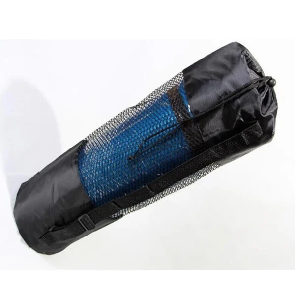 Yoga Mat Carry Bag