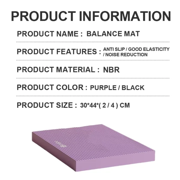 cn-11134207-7r98o-lurj0nfuie5a9f Fitness Balance Kneeling Support Pad