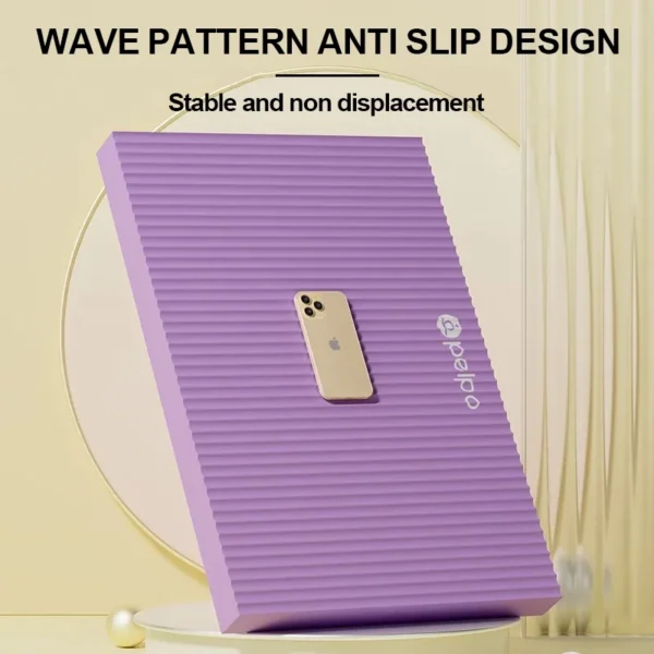 cn-11134207-7r98o-lurj0nful7a612 Fitness Balance Kneeling Support Pad