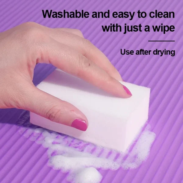 cn-11134207-7r98o-lurj0nfupezide Fitness Balance Kneeling Support Pad