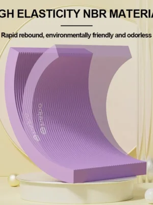 Fitness Balance Kneeling Support Pad