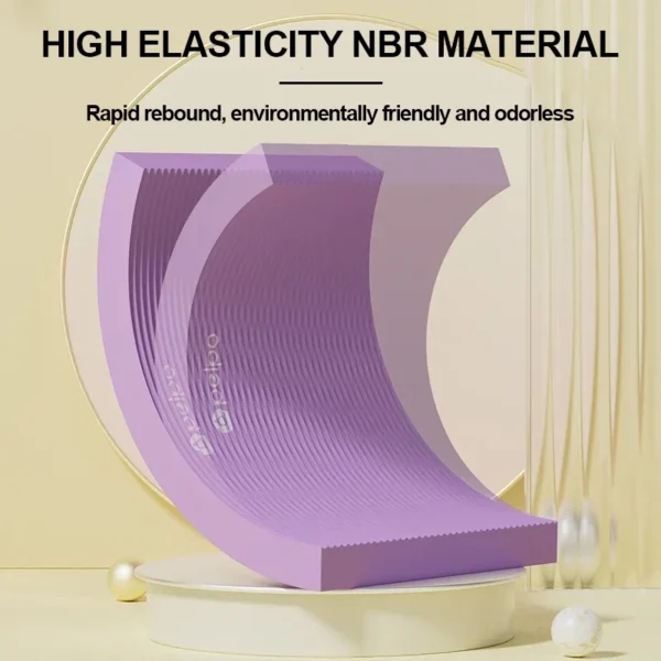 cn-11134207-7r98o-lurj0nfuv19a92 Fitness Balance Kneeling Support Pad