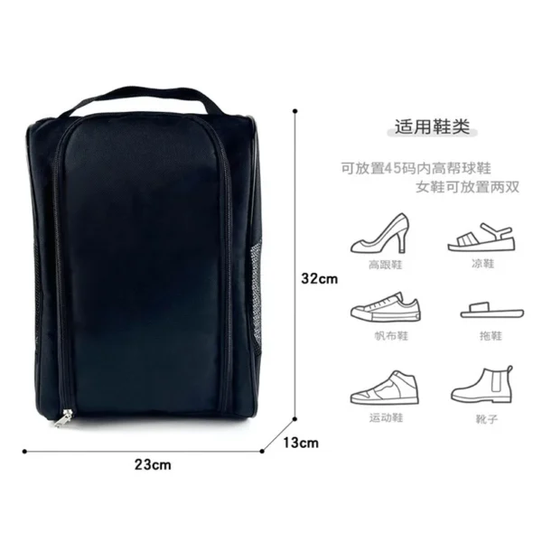 cn-11134207-7ras8-m0o3hvh1zjrbca Breathable Lightweight Shoes Storage Bag