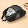cn-11134207-7ras8-m0o3i7yjpr2m07 Breathable Lightweight Shoes Storage Bag