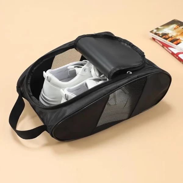cn-11134207-7ras8-m0o3i7yjpr2m07 Breathable Lightweight Shoes Storage Bag