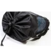 Yoga Mat Carry Bag
