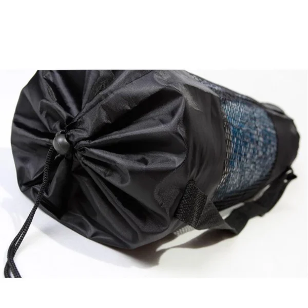 Yoga Mat Carry Bag