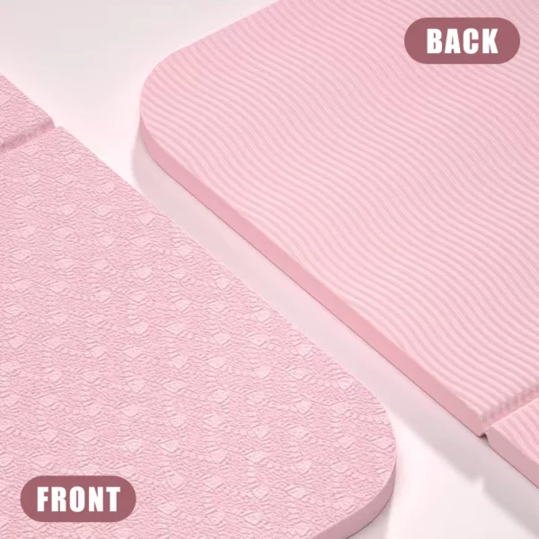 my-11134207-7rasd-m2w1qlmutv05df Lightweight Foldable Mat