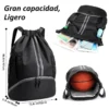 my-11134207-7rase-m15d1hj42tsx25 Basketball Sports Bag
