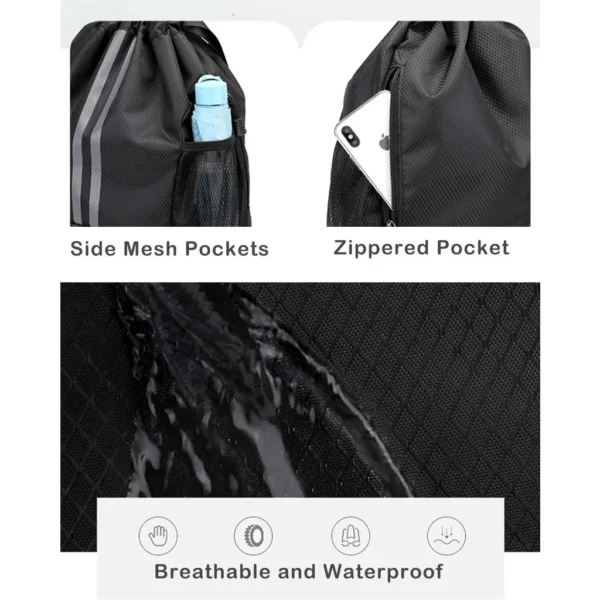 my-11134207-7rasf-m15d1hj42t7249 Basketball Sports Bag