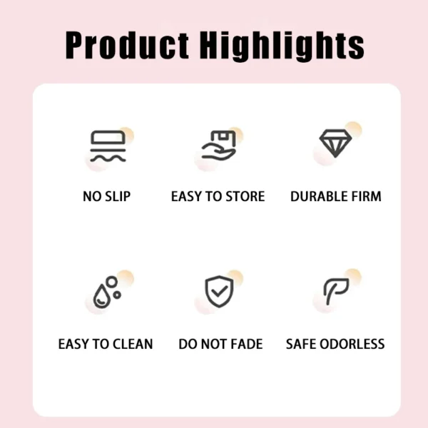 my-11134207-7rasf-m2w1qliyzjn90c Lightweight Foldable Mat