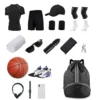 my-11134207-7rasg-m15d1hj400o165 Basketball Sports Bag