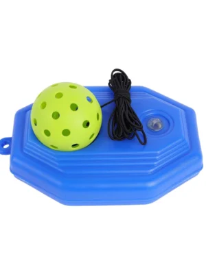 my-11134207-7rash-m3khuyuqdska99 Pickleball Trainer Rebound Ball Training Tool