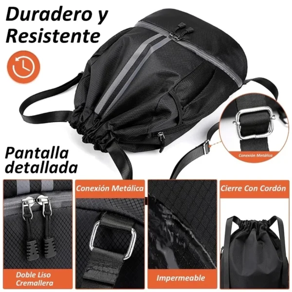 my-11134207-7rask-m15d1hje100e90 Basketball Sports Bag