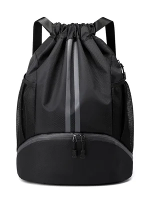 Basketball Sports Bag