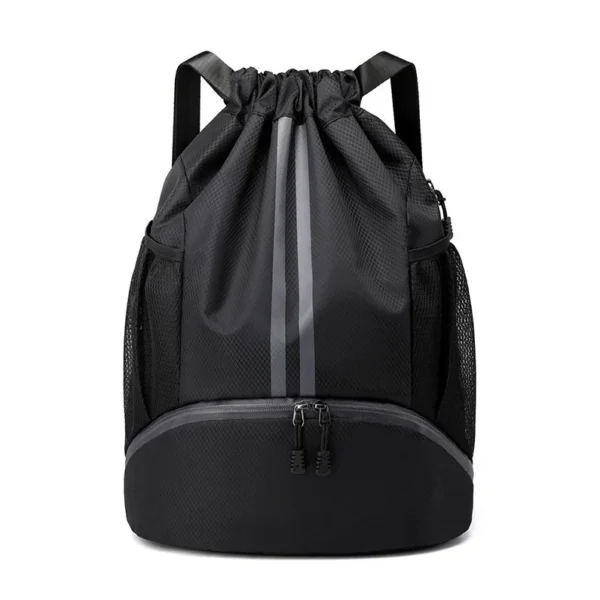 my-11134207-7rask-m15d39ku9ufiea Basketball Sports Bag