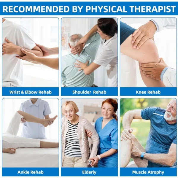 my-11134207-820l8-mh7dmg4cyaz1e3 Folding Recovery Pedal