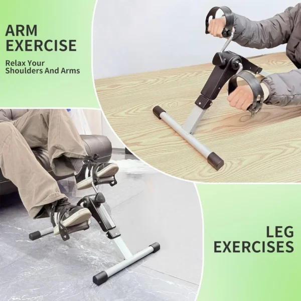 my-11134207-820ld-mh7dsjj8ykga97 Folding Recovery Pedal