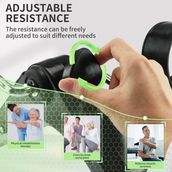 my-11134207-820lf-mh7dsgbhimmlb5 Folding Recovery Pedal