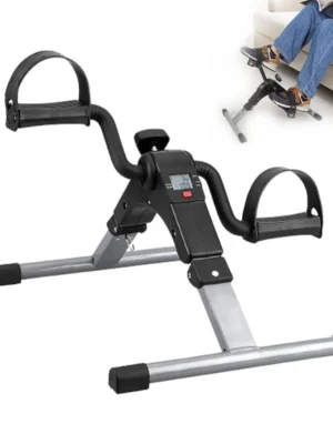 my-11134207-820lh-mh9wk1bxsaa749 Folding Recovery Pedal