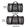 sg-11134201-22100-hhu2p576zkiv9f Outdoor Scuba Diving Beach Storage Bag