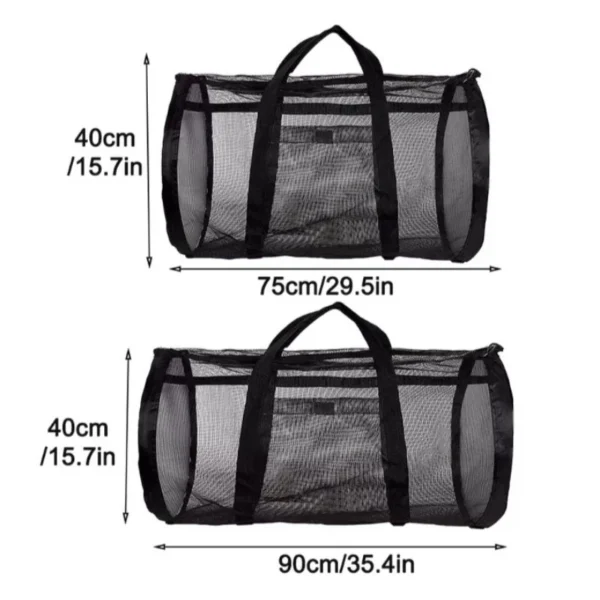 sg-11134201-22100-hhu2p576zkiv9f Outdoor Scuba Diving Beach Storage Bag