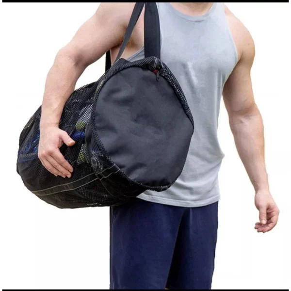 sg-11134201-22100-q8vq0if0zkivc1 Outdoor Scuba Diving Beach Storage Bag