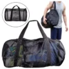 sg-11134201-22100-qngpii44zkiva9 Outdoor Scuba Diving Beach Storage Bag