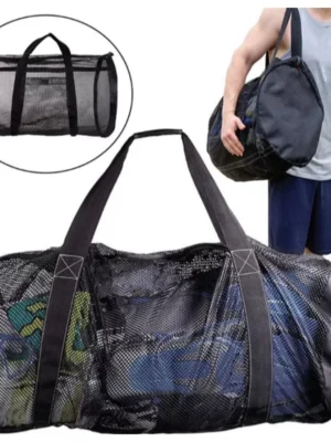 sg-11134201-22100-qngpii44zkiva9 Outdoor Scuba Diving Beach Storage Bag