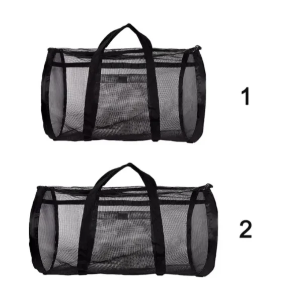 sg-11134201-22100-xpzzbkd5zkiv21 Outdoor Scuba Diving Beach Storage Bag