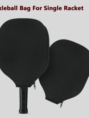 sg-11134201-7ren6-m2do0c7wndnud1 Pickleball Paddle Carry Bag