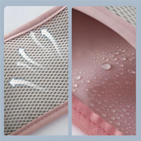 sg-11134201-7reol-m831bl5ktqfp3c Adjustable Waterproof Running Waist Bag