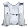 Reflective Outdoor Breathable Vest