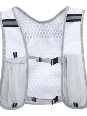 sg-11134201-822y0-mi1ujmrt8y6c53 Reflective Outdoor Breathable Vest