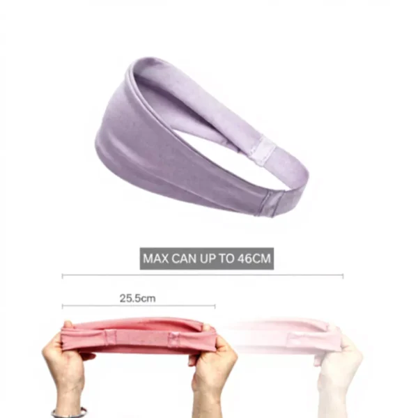 sg-11134253-825b8-mfvwh13zf5e3bc Sports Sweat Absorbing Headband