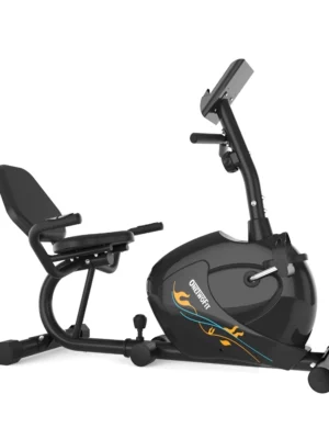 cn-11134207-7r98o-lo3j50k5w13v5a Fitness Bicycle Indoor Leg Stepper