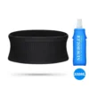 cn-11134207-7ras8-m0lc7a819o7b6c Outdoor Running Belt With Soft Water Bottle