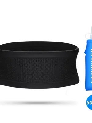cn-11134207-7ras8-m0lc7a819o7b6c Outdoor Running Belt With Soft Water Bottle