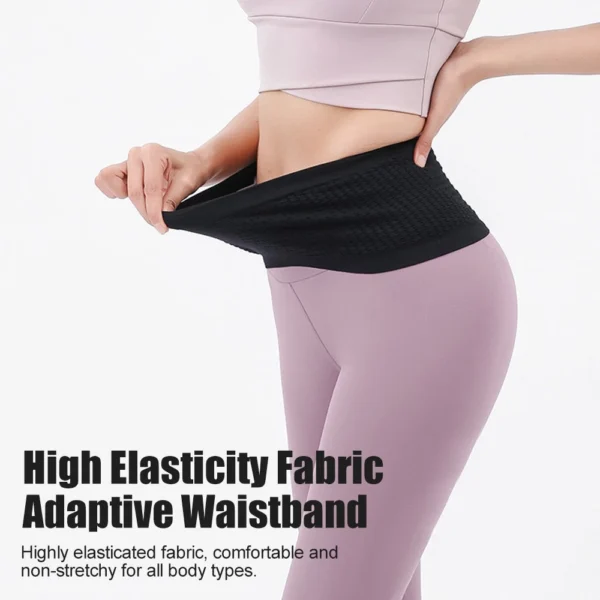 cn-11134207-7ras8-m0lc7fh9kr7r74 Outdoor Running Belt With Soft Water Bottle