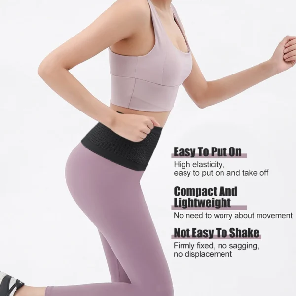 cn-11134207-7ras8-m0lc7fhtjxam33 Outdoor Running Belt With Soft Water Bottle