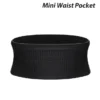 cn-11134207-7ras8-m17xhgd57f8rd9 Outdoor Running Belt With Soft Water Bottle