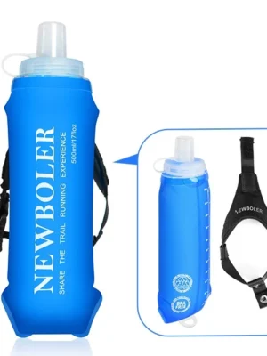 cn-11134207-7ras8-m84h1j1onp8yf1@resize_w900_nl Foldable Soft Water Bottle