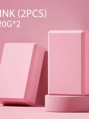 cn-11134207-820l4-mdzuyvn017glb0 High DensityFoam Yoga Block