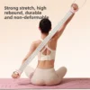 Yoga Elastic Band Tension Rope