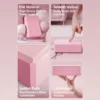 cn-11134207-820l4-mi2udh5pay2q5a High DensityFoam Yoga Block