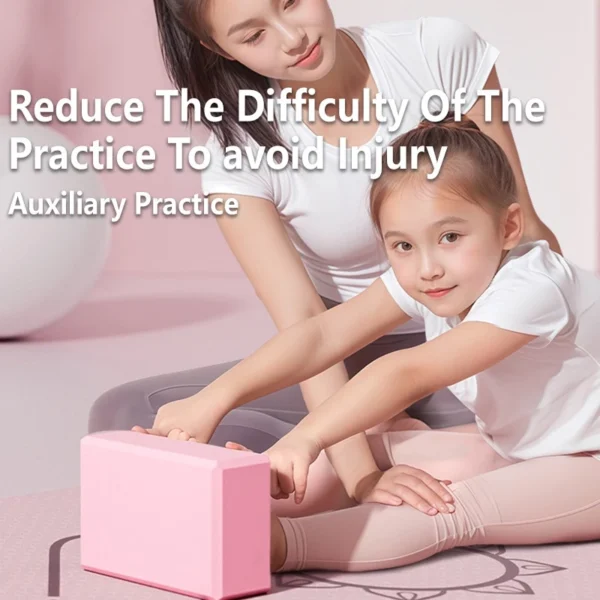 cn-11134207-820l4-mi2udhjcfg92e4 High DensityFoam Yoga Block